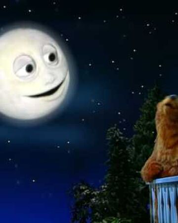 Goodbye Song Disney Wiki Fandom 1 / a hey, this was really fun d e a we hope you. goodbye song disney wiki fandom