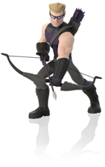 Hawkeye Disney INFINITY.png