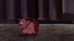 Hercules-br-disneyscreencaps.com-5074