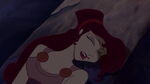 Hercules-br-disneyscreencaps.com-9917