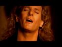 Hercules OST "Go The Distance" by Michael Bolton-2