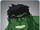 HulkProfilBild.png