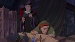 Hunchback-of-the-notre-dame-disneyscreencaps.com-1439.jpg (256 kB)