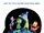 Inside Out (2015 film) poster.jpg