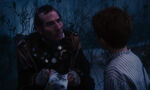 James-giant-peach-disneyscreencaps com-1283