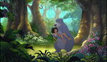 Jungle-book2-disneyscreencaps.com-4151