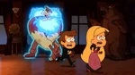 Latest-2.png (1,13 MB) Pacifica y Dipper huyen de un fantasma