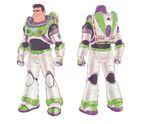 Lightyear concept art (4)