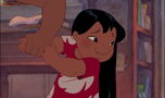 Lilo-stitch-disneyscreencaps.com-2425