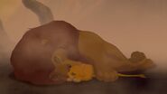 Lion-king-disneyscreencaps.com-4430