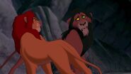 Lion-king-disneyscreencaps.com-8854