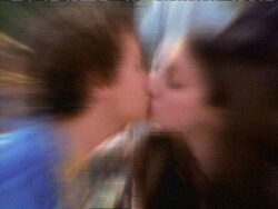 Louis & Tawny Kiss.jpg