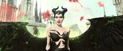 Maleficent2fileimage