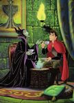 Maleficent -My Side of the Story01