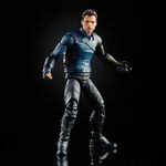 Marvel Legends Bucky (TFATWS)