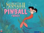 Melody-The-Little-Mermaid-2-the-little-mermaid-2-30379944-800-600