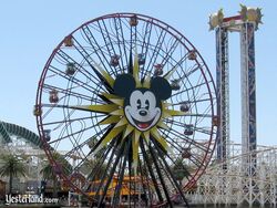 Mickey's Fun Wheel at Disney California Adventure.jpg
