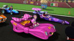 Mickey and the Roadster Racers 4