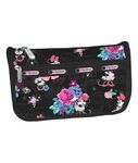 Minnie-Lesportsac-Travel-Cosmetic