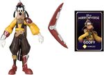 Mirrorverse Figure Goofy