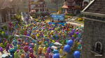 Monsters-university-disneyscreencaps.com-3599