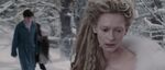 Narnia1-disneyscreencaps.com-3337