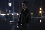 Once Upon a Time - 6x12 - Murder Most Fowl - Photography - Hook