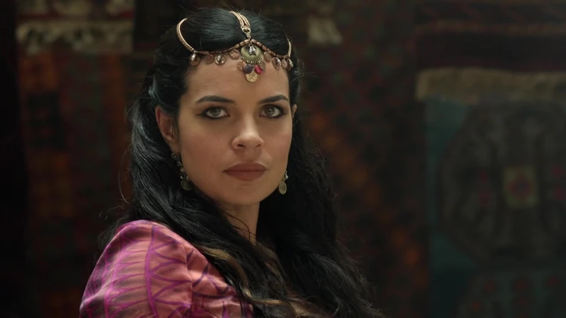 Amara