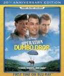 Operation Dumbo Drop: 20th Anniversary EditionApril 26, 2016