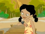 Penny Proud18.jpg (85 KB)