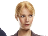 Pepper Potts