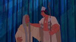 Pocahontas-disneyscreencaps.com-799