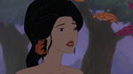 Pocahontas2-disneyscreencaps.com-6686