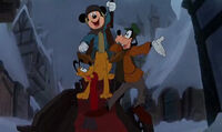 Prince-pauper-disneyscreencaps com-288