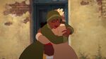 Princess-and-the-frog-disneyscreencaps.com-1349