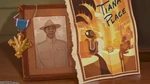Princess-disneyscreencaps.com-594.jpg (302 KB) James's soldier photo next to his restaurant poster