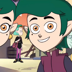 Category Twins And Triplets Disney Wiki Fandom Category Twins And Triplets Disney Wiki Fandom