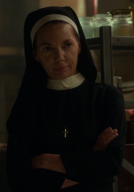 Монахиня сестра Грейс. Мэгги Мердок. Мэгги Грейс монашка. Search sister