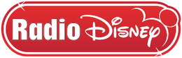 Radio Disney.png