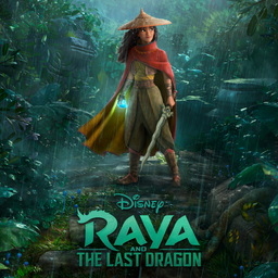 Raya and the last dragon.png