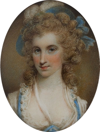 Angelica Schuyler | Disney Wiki | Fandom