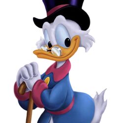 Category Donald Duck universe characters Disney Wiki Fandom