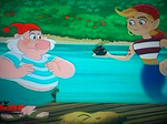 Smee-Smee-erella06