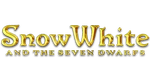 Snow White and the Seven Dwarfs