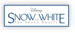 Branca de Neve e os Sete Anões