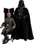 Star-wars-grand-moff-tarkin-and-darth-vader-sixth-scale-hot-toys-silo-903162-5