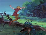 Sword-in-stone-disneyscreencaps.com-582