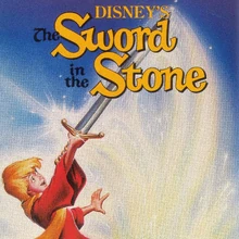 Walt Disney Classics Disney Wiki Fandom Copyright of this video is not claimed by the retrovhstrailers channel. walt disney classics disney wiki fandom