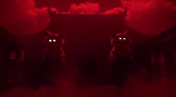 TR trailer 2 8.jpg