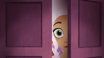 Tangled-Before-Ever-After-36